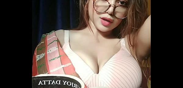  Sexy hot beautiful bhabhi sex